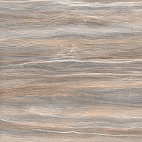 Керамогранит Esprit Wood мат, 41x41 8 мм, арт. FT3ESR21