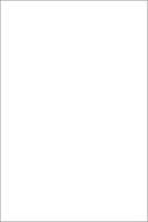 Тигр Белый матовый (8063). Настенная плитка (20x30)