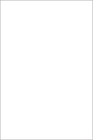 Плитка Тигр Белый матовый глянц, 20x30, арт. (8063)