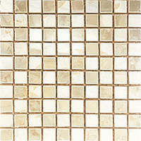 Делюкс 3. Мозаика (30x30)