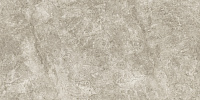 Керамогранит ATLANTIC GREY LUCIDATO полир, 150x300 6 мм, арт. SGF.MM.AGR.LUC