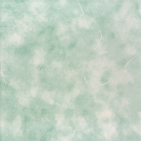 Плитка Валентино зеленая VLF-G глянц, 30x30