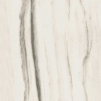 Керамогранит Prexious White Fanta мат, 120x120 6 мм, арт. 756382