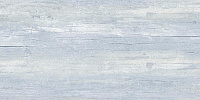 Плитка Wood Sky, 24,9x50 8,5 мм, арт. WT9WOD03