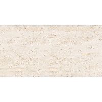Керамогранит Coliseum бежевый рельеф мат 29,7x59,8 мм арт. 16292