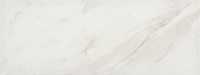 Плитка Сибелес белый глянц, 15x40, арт. 15135