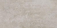 Керамогранит Beton-X Темный лап, 30x60 9 мм, арт. K949774LPR01VTE0