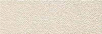 Плитка IVOIRE DAMIER мат, 25x75, арт. CU0275D