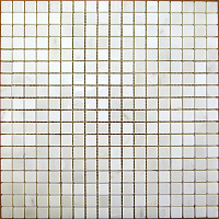 QS-005-15P/10. Мозаика (30,5x30,5x1)