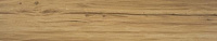 Керамогранит Springwood Miel Rect, 22,7x119,5, арт. CAH4SPRNQDAA