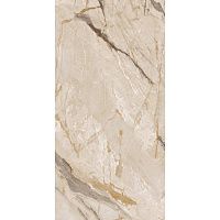 Керамогранит TIAKI CREMA VITRO мат 60x120 9 мм арт. СК000043894