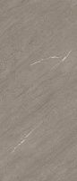 Керамогранит ФДМP Вен Грей мат 120x278 9 мм арт. 600180000068
