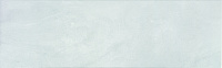 Плитка Bosco Gris мат, 25x80 9 мм