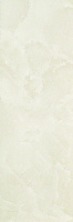 Плитка Marvel Champagne Onyx 30,5x91,5 глянц, 30,5x91,5 45785 мм, арт. AR5K