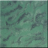 Керамогранит MR 03 полир, 60x60