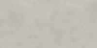 Керамогранит Boost Balance Pearl мат 60x120 9 мм арт. AJNT
