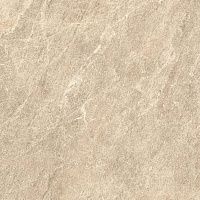 Керамогранит Desert рельеф бежевый ректификат мат 59,8x59,8 мм арт. 17886
