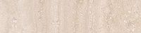 Доп Элемент Подступёнок Пантеон беж, 40,2x9,6, арт. SG157200R/4