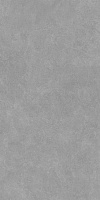 DD590700R Про Стоун серый матовый обрезной. Универсальная плитка (119,5x238,5)