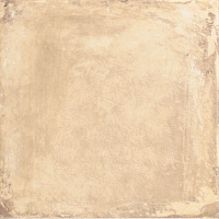 Плитка Venezzia Cream, 20x20, арт. PT02990