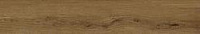 Керамогранит Treverklife Walnut rett мат, 25x150 10,5 мм, арт. MQYS