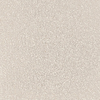 Керамогранит Abitare Bianco мат, 20x20