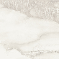 Керамогранит MAJESTICIMPERIAL PEARL LEV RET полир, 60x60, арт. 02565