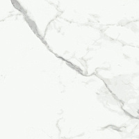 Керамогранит Dalim white мат, 60x60 8 мм, арт. NR104