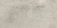 Керамогранит Boost White мат 60x120 20 мм арт. AL80 Керамогранит Boost White мат 60x120 20 мм арт. AL80