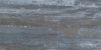 Керамогранит Pav FOSSIL BLUE PO RECT MATE мат, 60x120