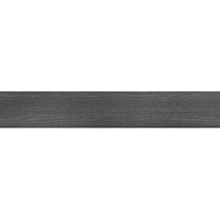 Керамогранит HARDWOOD NEGRO REC мат, 16,5x100