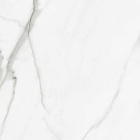 Керамогранит Pure Marble мат 60x60 9,5 мм арт. GP6060PUR00M