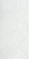 Керамогранит BAIKAL WHITE PULIDO полир 60x120 9 мм арт. CAS1BAIKCPHA