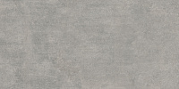 Керамогранит Newcon серебристо-серый 7РЕК мат, 60x120 10 мм, арт. K945778R0001VTE0