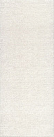 Плитка Лувр беж, 20x50 8 мм, арт. 7193