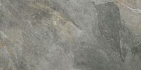 Керамогранит Stoncrete Vintage лап 60x120 9,5 мм арт. D120224L