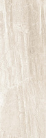 Плитка Luxury Cream Mat мат, 30x90