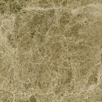 Керамогранит Capuccino Pulido Bioprot лап, 60x60, арт. L116686001