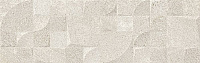 Плитка Narbonne Marfil, 31,5x100, арт. 72RE731