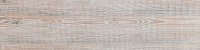 Керамогранит Lucie светло-бежевый мат, 14,8x59,7 8,5 мм, арт. L20