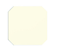 ADST1029 OCTOGONO BAMBOO. Настенная плитка (14,8x14,8)