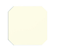 Плитка OCTOGONO BAMBOO, 14,8x14,8, арт. ADST1029