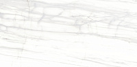 Керамогранит Venato White Pulido полир, 75x150, арт. 162-010-4