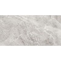 Керамогранит DELHI серый мат 60x120 10 мм