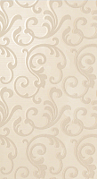 ASC0 Marvel Champagne Damask. Декор (30,5x56)