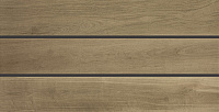 Керамогранит Nest Oak Matt мат, 20x120, арт. fNZY