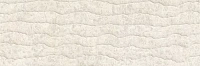 V13895721 Contour Beige мат. Настенная плитка (33,3x100)