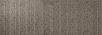 PEARL DROP GREY. Настенная плитка (31,6x90)