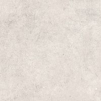 Керамогранит DACITE BEIGE мат 60x60 9,5 мм арт. DA006060N