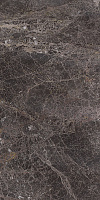 Мозаика CAPUCCINO GREY PULIDO BPT полир, 30x60, арт. L119294281